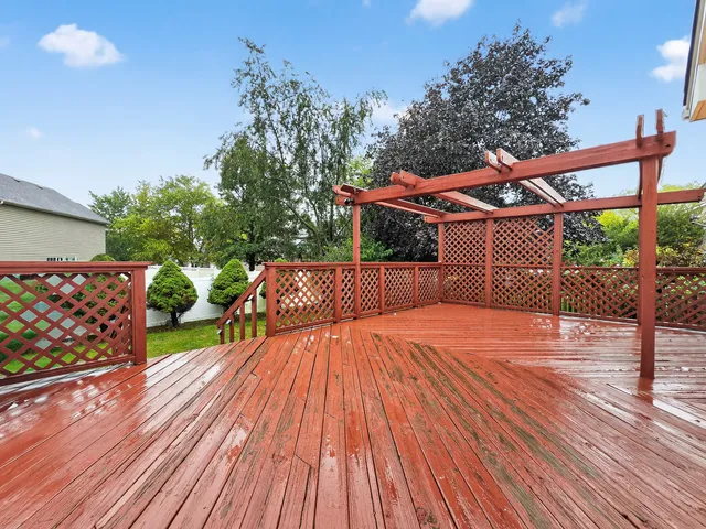 $414,900 | 255 Braemar, Bolingbrook, IL 60440