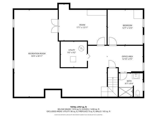 $414,900 | 255 Braemar, Bolingbrook, IL 60440