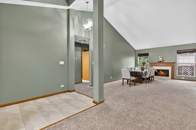 $414,900 | 255 Braemar, Bolingbrook, IL 60440