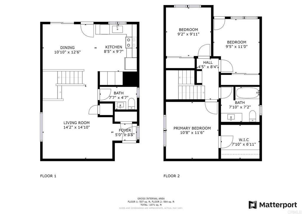 10022 Great Rock Road Santee, CA 92071 - Photo 32 of 32 a picture of a park