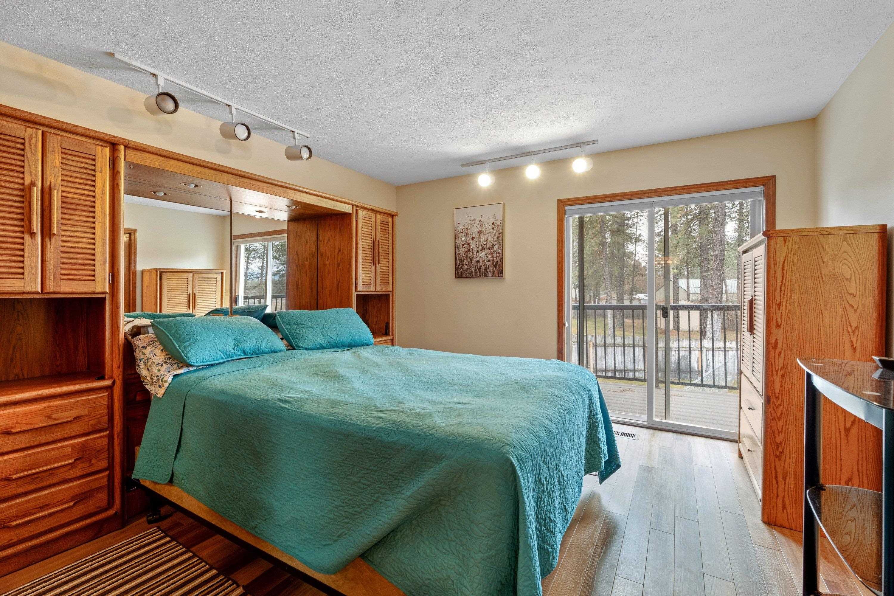 4620 East Handy Road Colbert, WA 99005 - Photo 12 of 22 Gallery Image 12