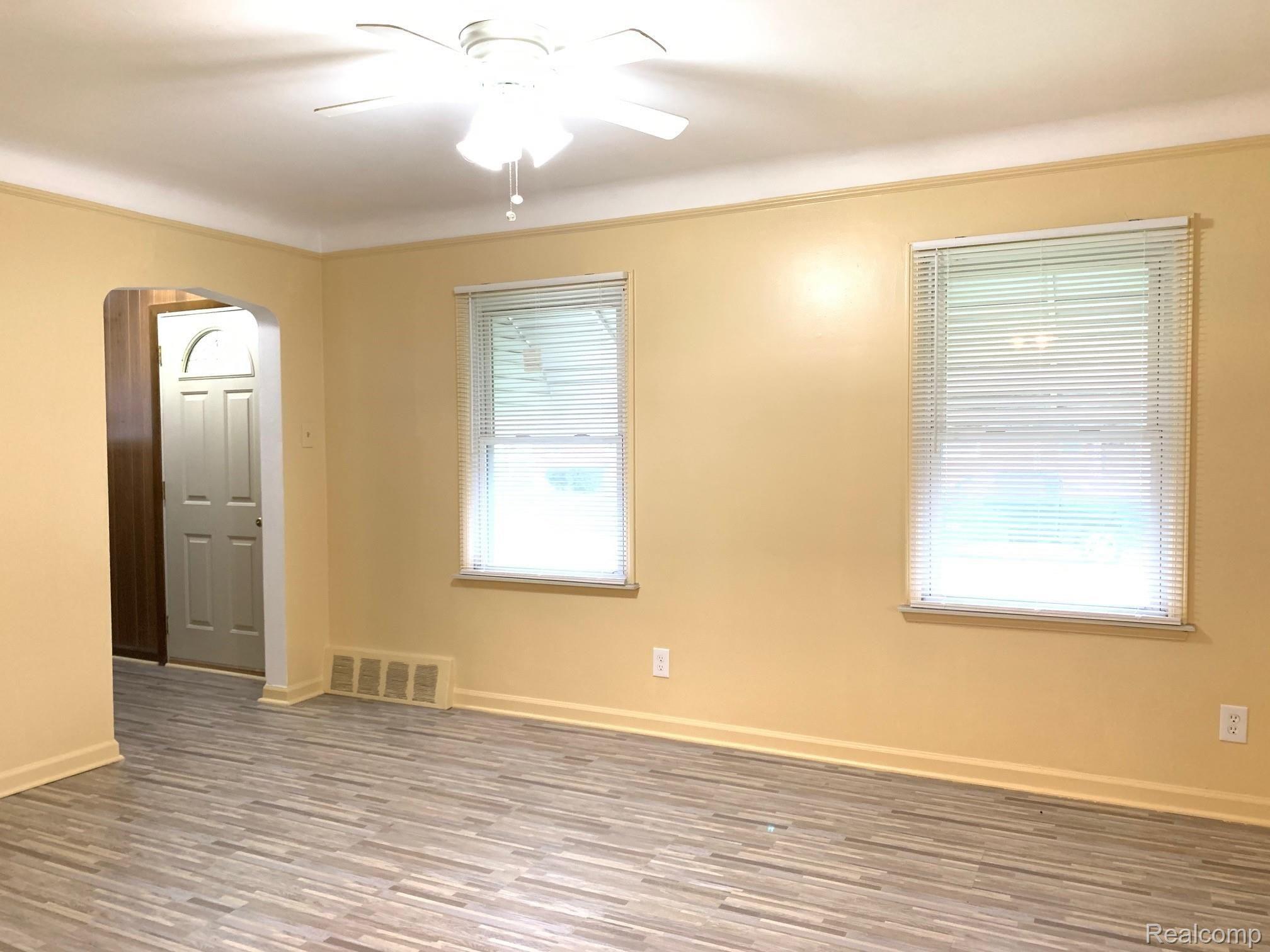 LIVING ROOM VIEW 2.jpg