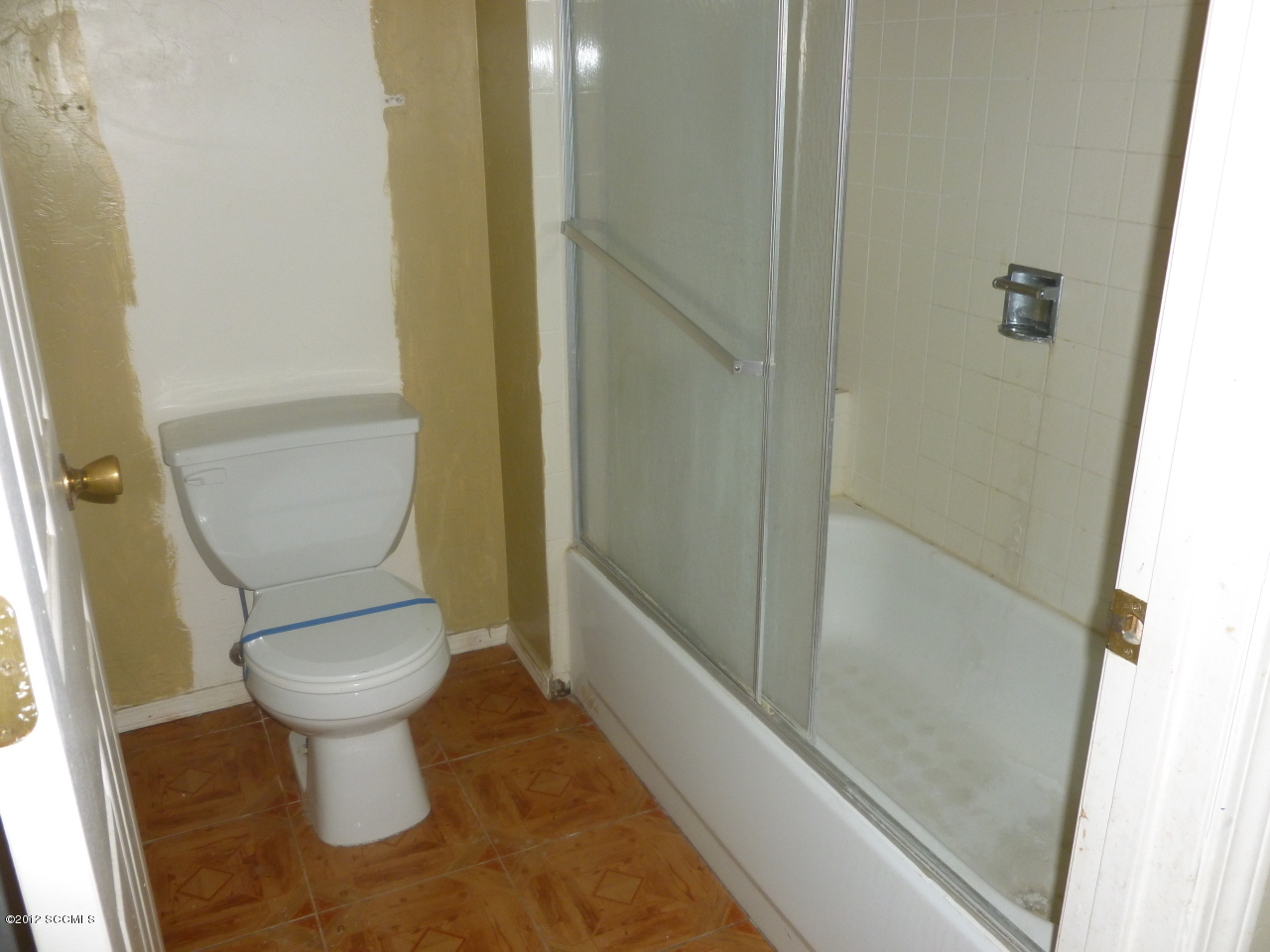 31 Acuario Court Rio Rico, AZ 85648 - Photo 11 of 13
