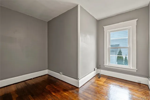 $2,600 | 123 Shotwell Park, Syracuse, NY 13206