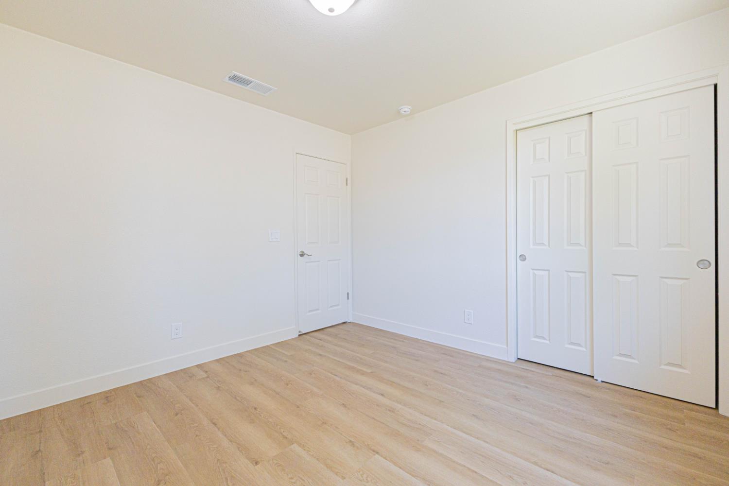 17925 Rodeo Drive Madera, CA 93638 - Photo 17 of 26 a view of an empty room