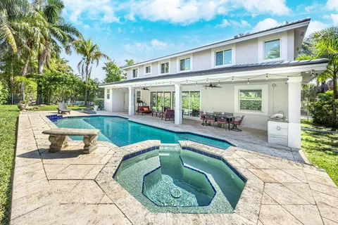 $1,650,000 | 1879 Hidden Trail Lane, Weston, FL 33327