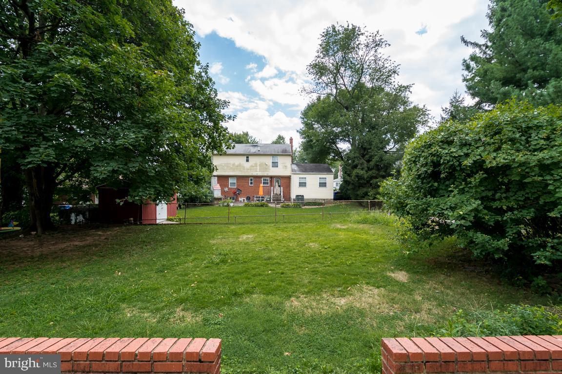 2414 Eccleston Street Silver Spring, MD 20902 - Photo 44 of 47 Gallery Image 44