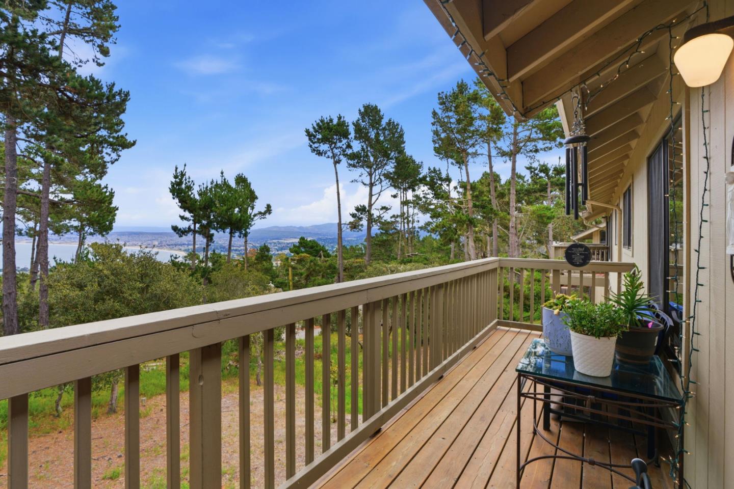 70 Forest Ridge Road, Unit 1 Monterey, CA 93940 - Photo 6 of 47
