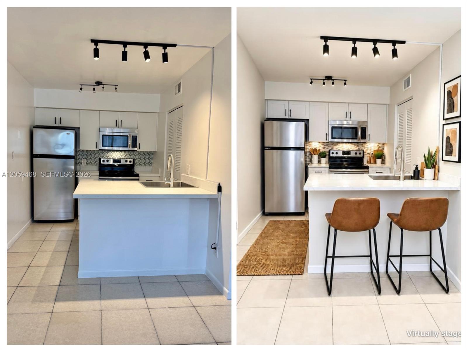 540 South Park Road, Unit 1119 Hollywood, FL 33021 - Photo 6 of 25 Gallery Image 6
