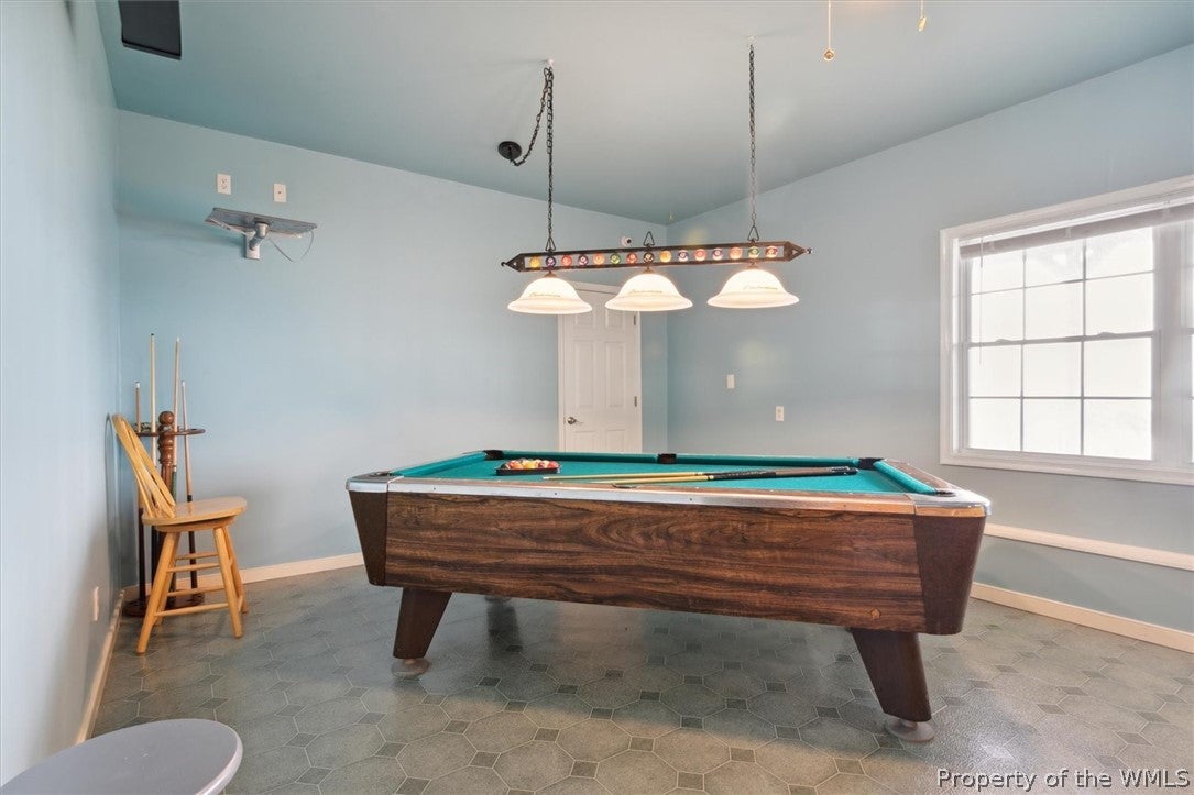 484 James River Overview Spring Grove, VA 23881 - Photo 31 of 47 Gallery Image 31
