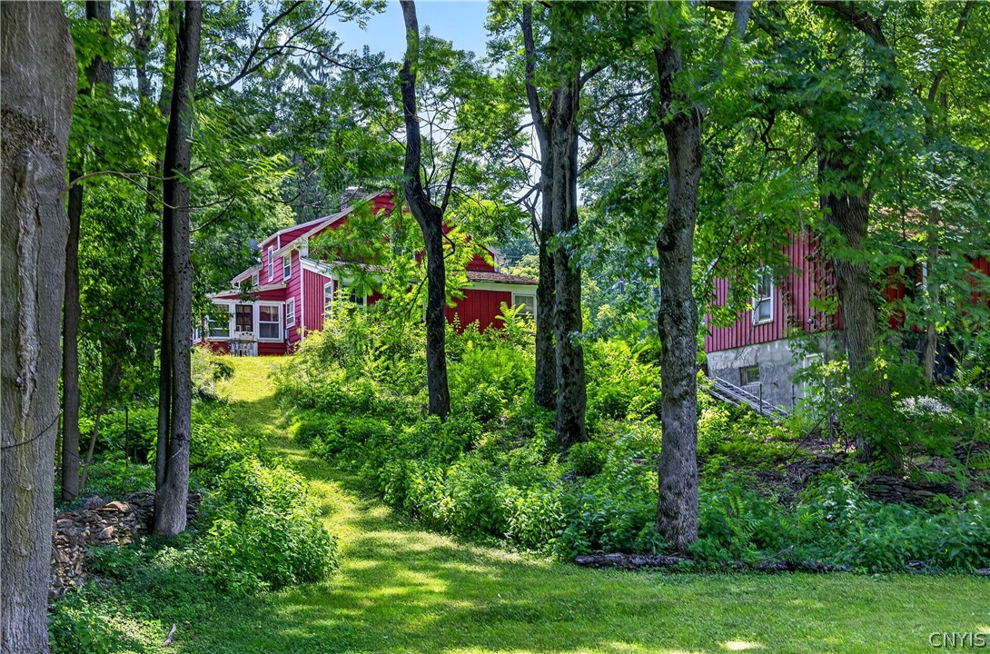 5352 Onondaga Road Syracuse, NY 13219 - Photo 43 of 49