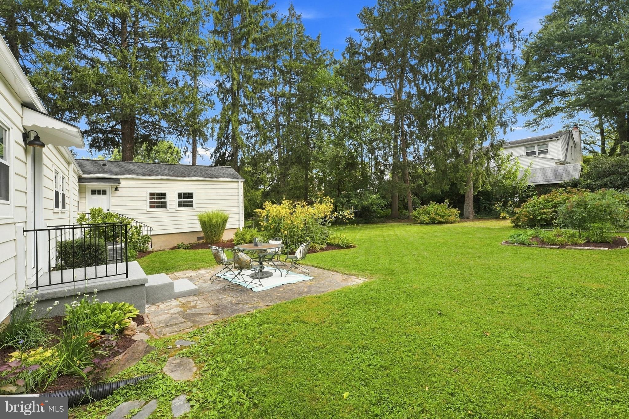9129 Walden Road Silver Spring, MD 20901 - Photo 52 of 61 Gallery Image 52