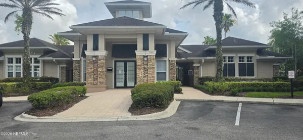 $265,000 | 7990 Baymeadows Road East, Unit 404, Jacksonville, FL 32256