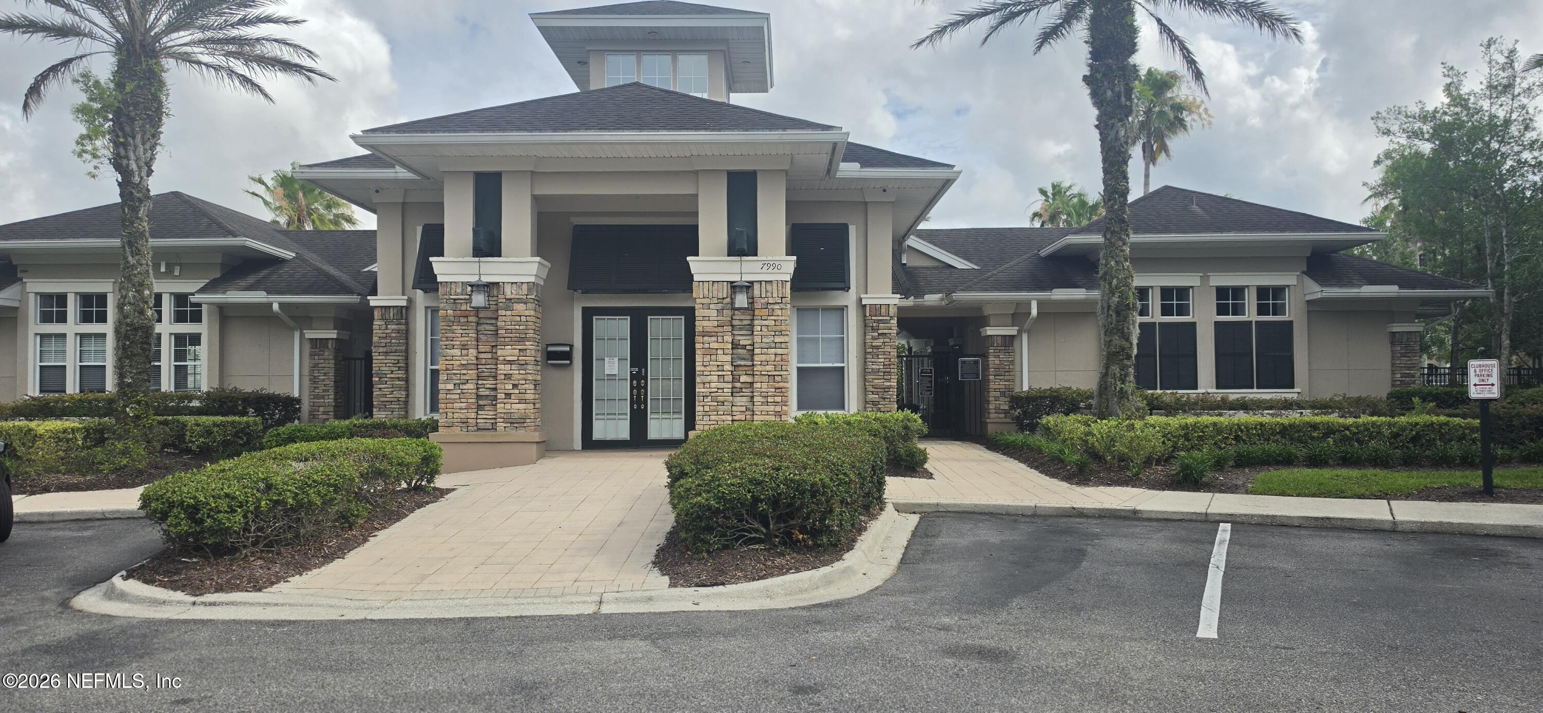 7990 Baymeadows Road East, Unit 404 Jacksonville, FL 32256 - Photo 1 of 26 11072