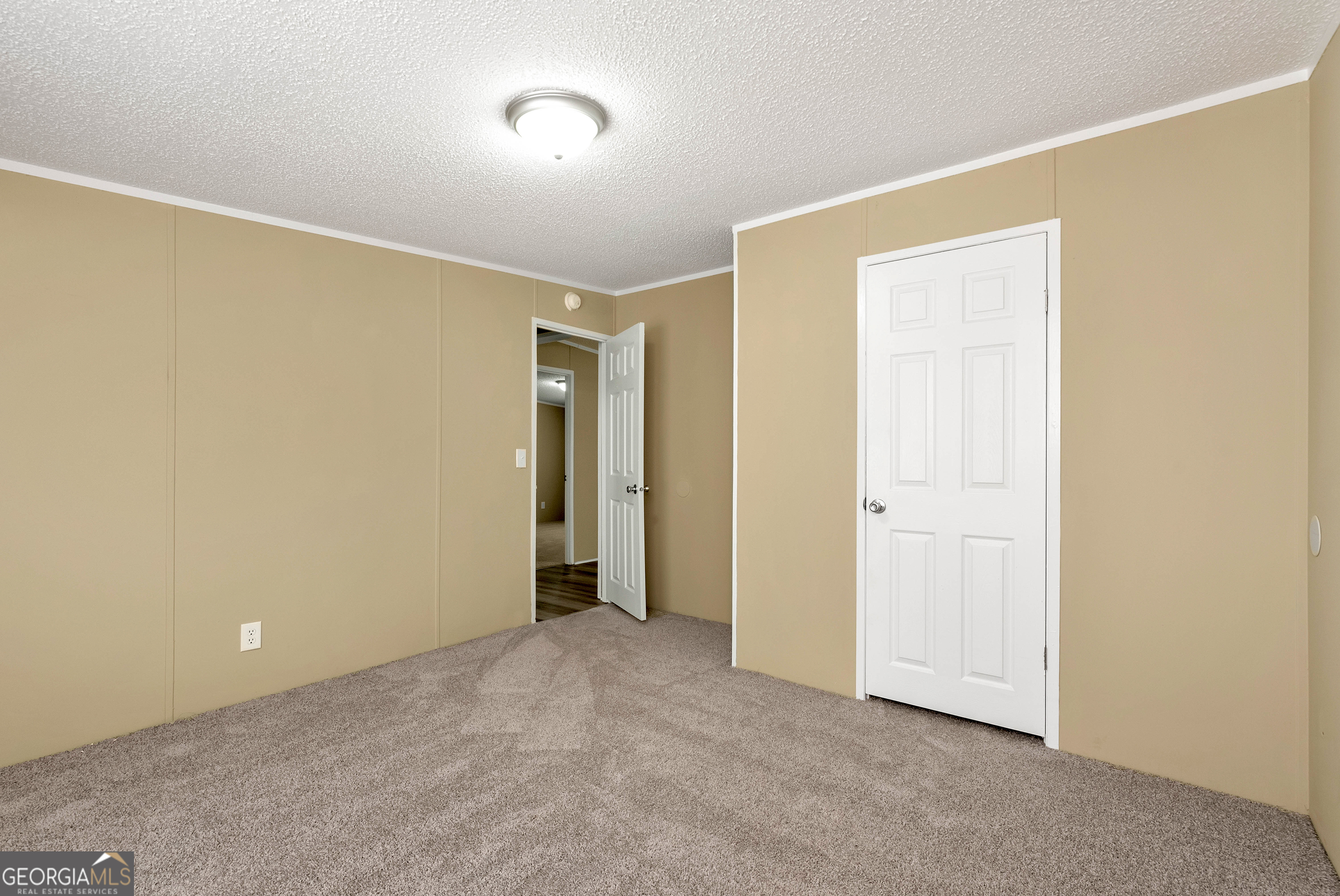 255 Double Branch Road Danielsville, GA 30633 - Photo 20 of 46 Gallery Image 20