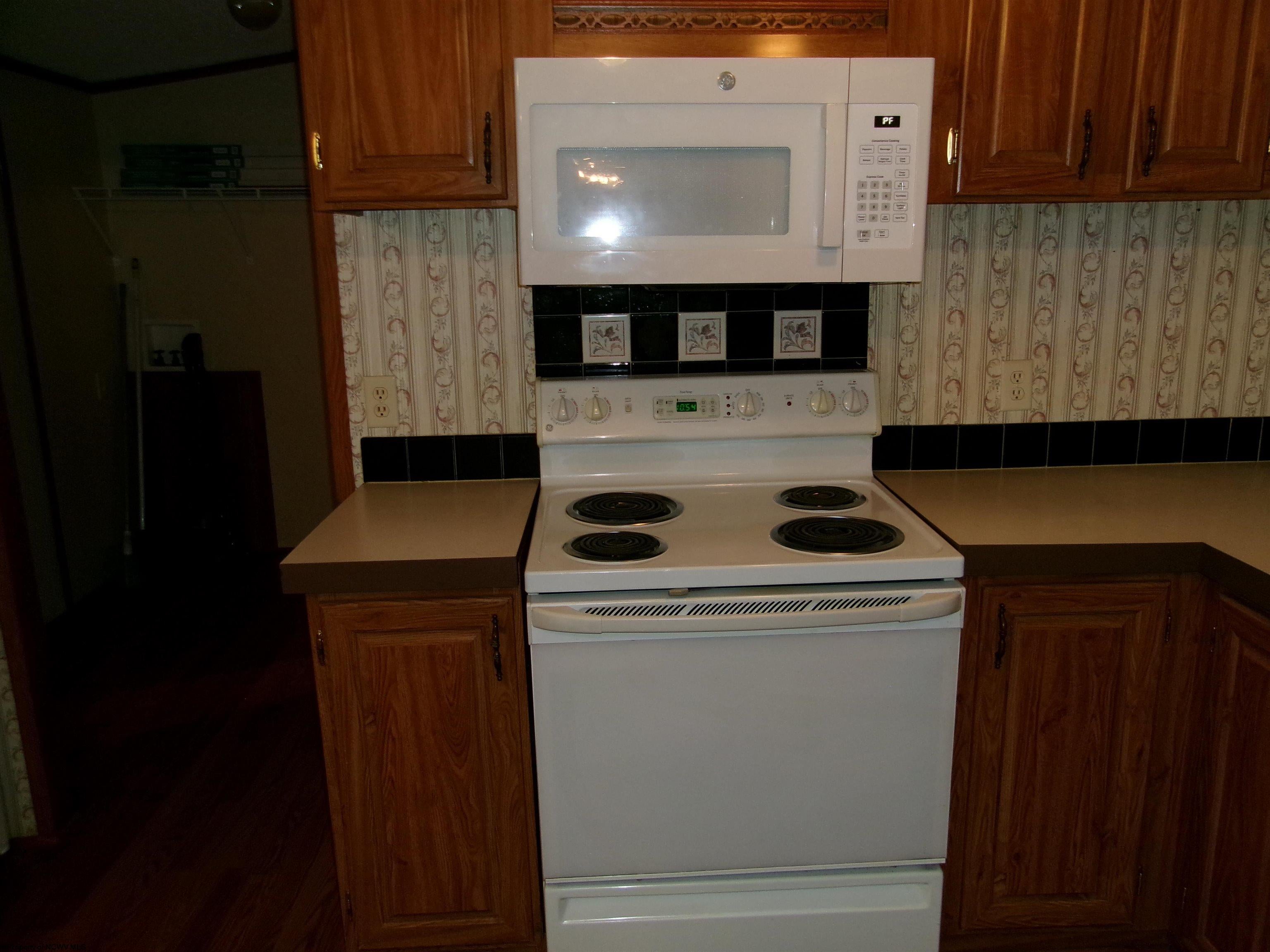 28 Line Fairmont, WV 26554 - Photo 40 of 41 Gallery Image 40