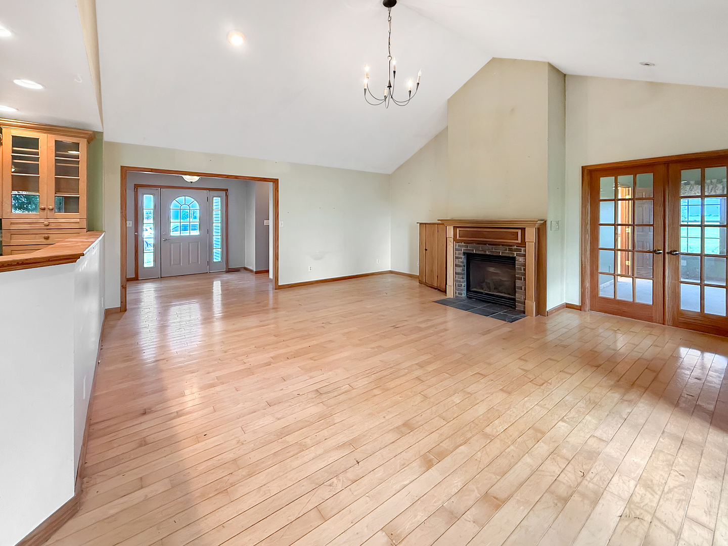 1321 County Road 3300 North Rantoul, IL 61866 - Photo 8 of 30