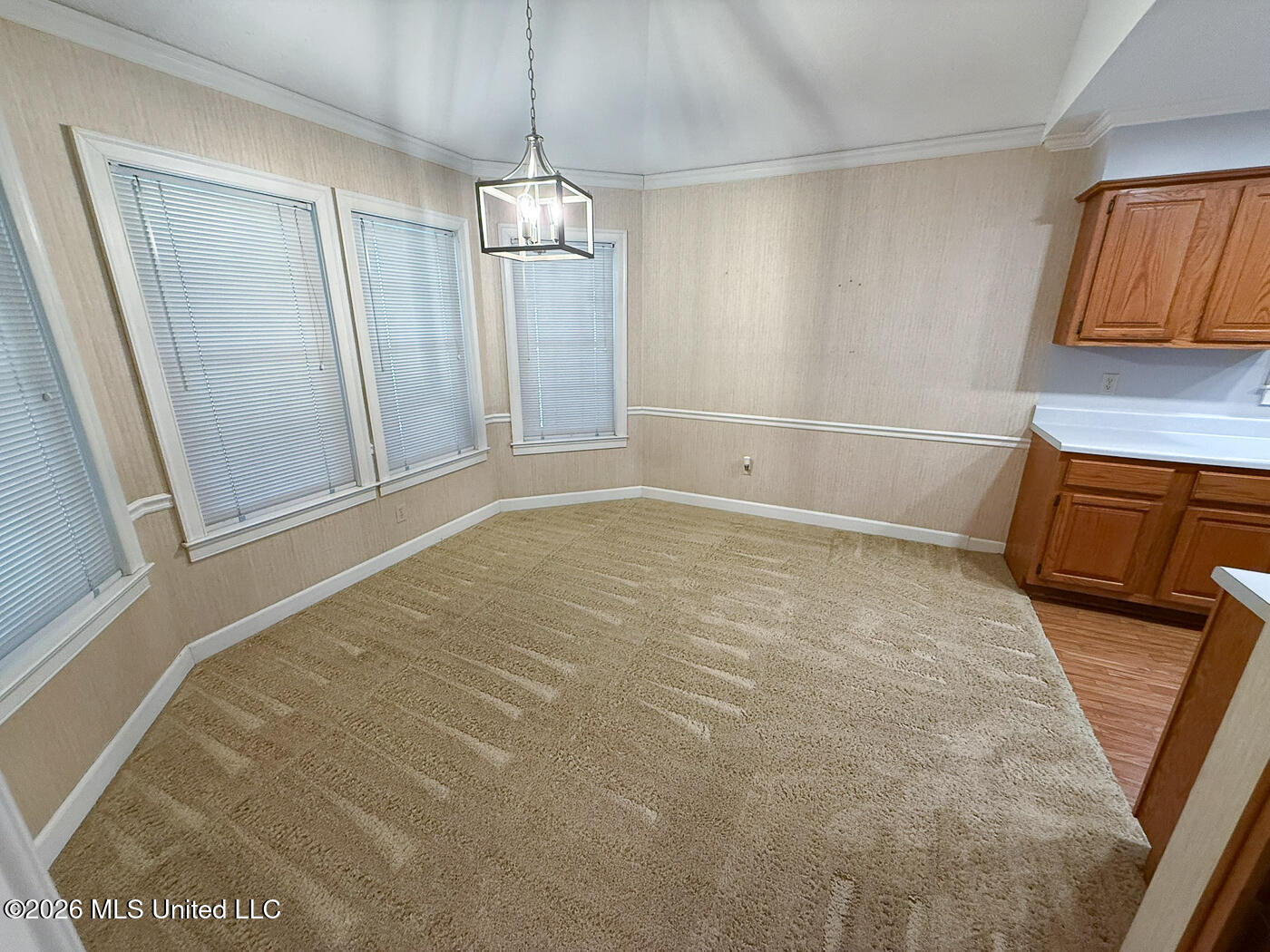 7208 Grove Park Road Olive Branch, MS 38654 - Photo 16 of 38 untitled-16