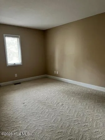 $332,900 | 103 Pinnacle Court, West End, NC 27376