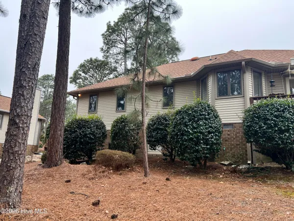 $332,900 | 103 Pinnacle Court, West End, NC 27376