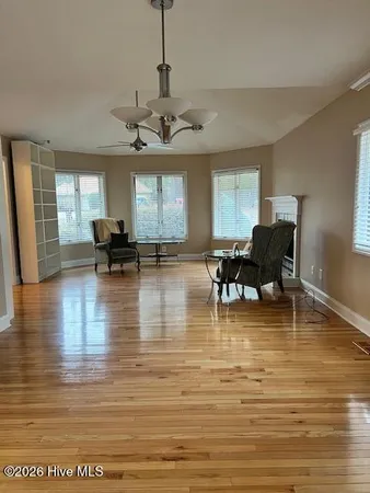 $332,900 | 103 Pinnacle Court, West End, NC 27376