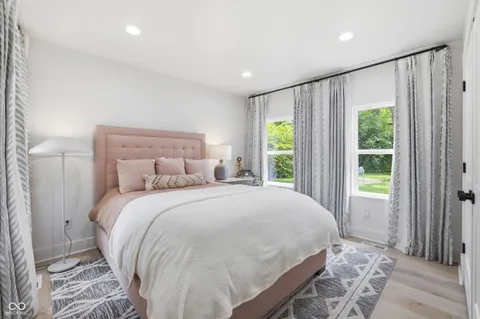 $619,900 | 6185 Evanston Avenue, Indianapolis, IN 46220