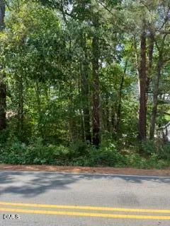 $215,000 | 214 Cook Road, Durham, NC 27707