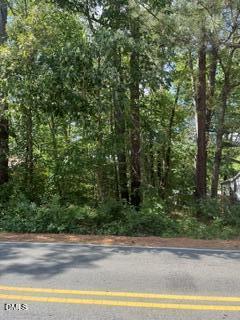 214 Cook Road Durham, NC 27707 - Photo 1 of 7 image0 (7)