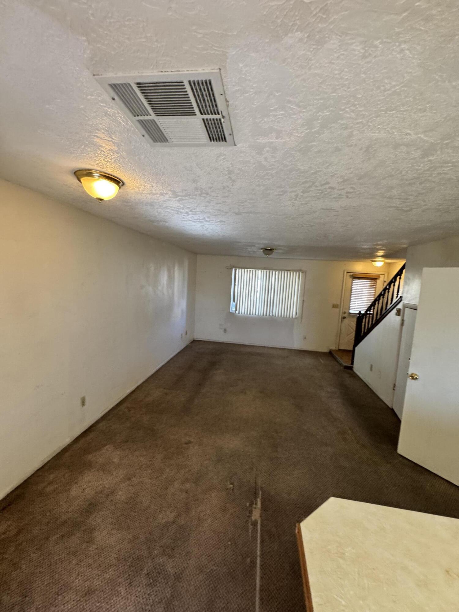 999 North 1725th Street West, Unit 66 St. George, UT 84770 - Photo 5 of 8 IMG_0514