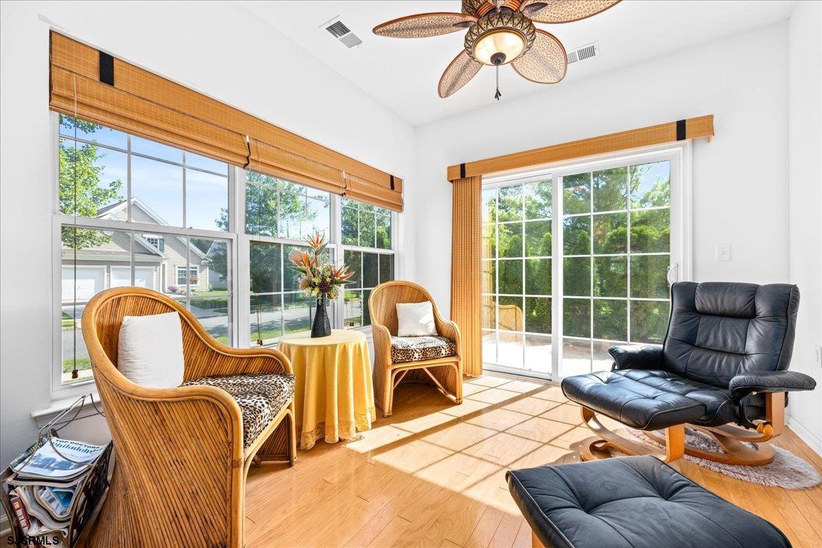 1 Butler Road Egg Harbor Township, NJ 08234 - Photo 11 of 39