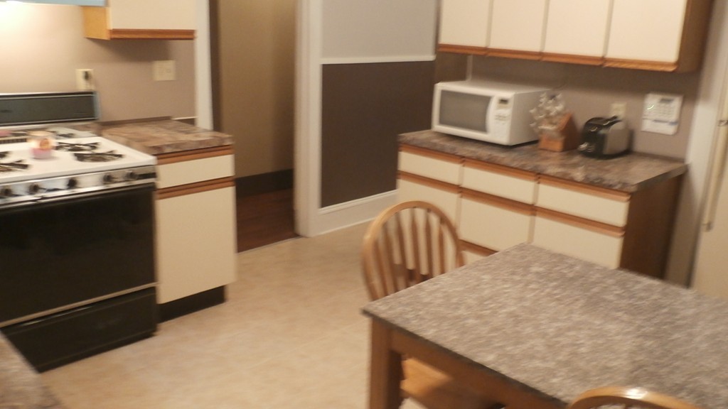 23 Orient Street Malden, MA 02148 - Photo 11 of 30