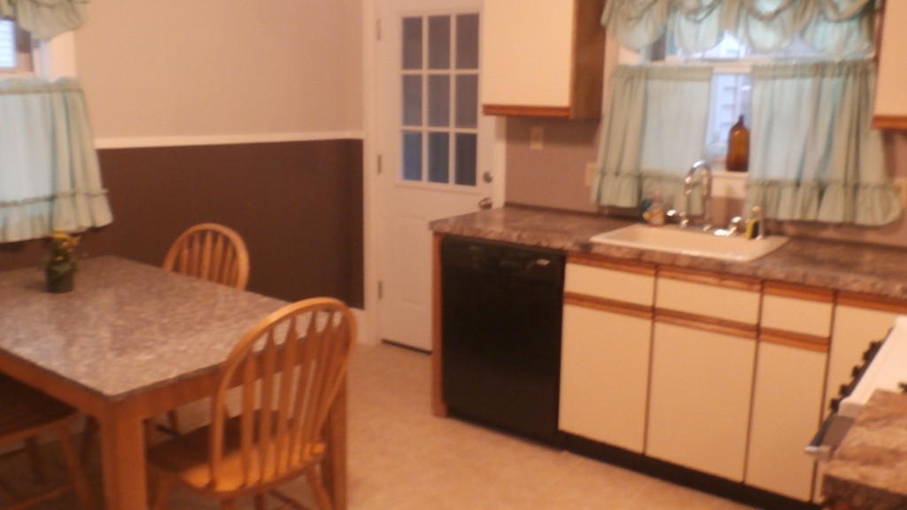 23 Orient Street Malden, MA 02148 - Photo 12 of 30