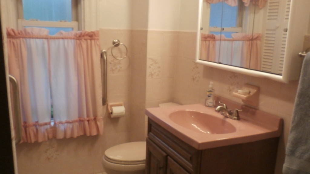 23 Orient Street Malden, MA 02148 - Photo 13 of 30