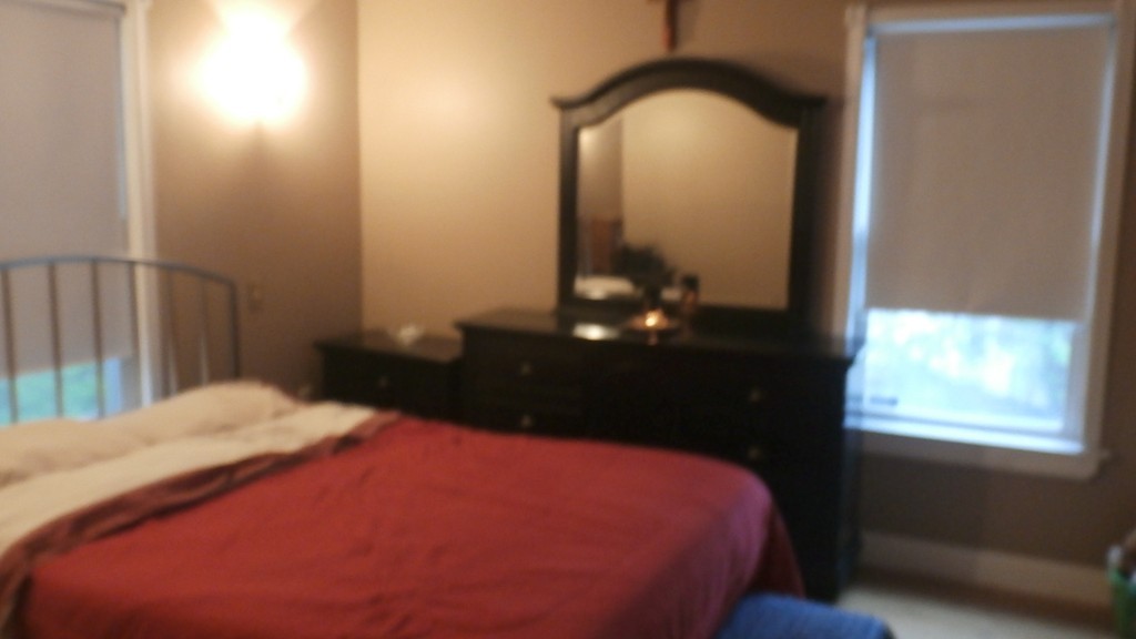 23 Orient Street Malden, MA 02148 - Photo 14 of 30