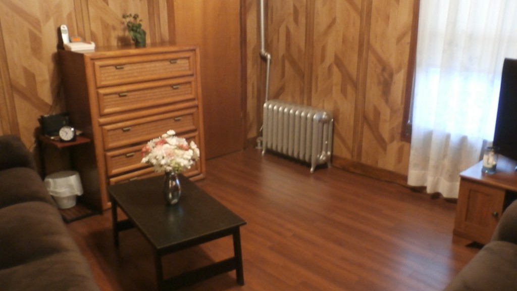 23 Orient Street Malden, MA 02148 - Photo 15 of 30