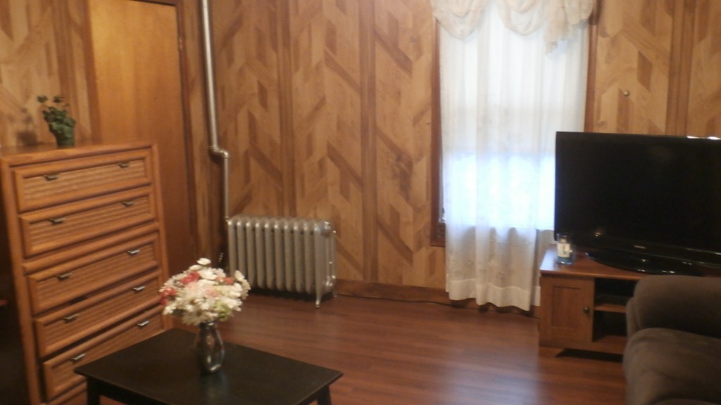 23 Orient Street Malden, MA 02148 - Photo 16 of 30