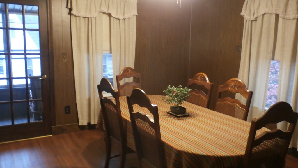 23 Orient Street Malden, MA 02148 - Photo 18 of 30