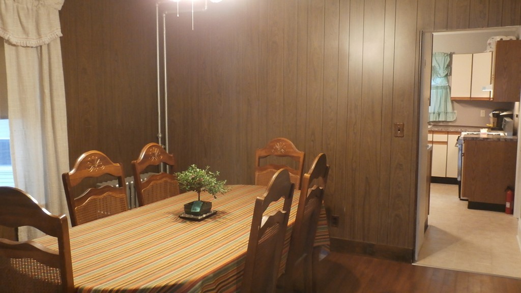 23 Orient Street Malden, MA 02148 - Photo 19 of 30