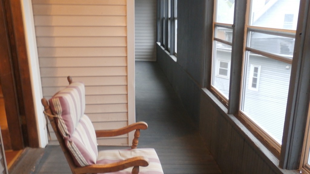 23 Orient Street Malden, MA 02148 - Photo 20 of 30