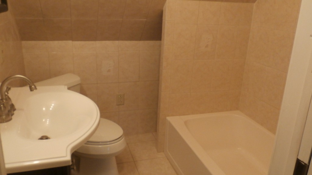 23 Orient Street Malden, MA 02148 - Photo 21 of 30