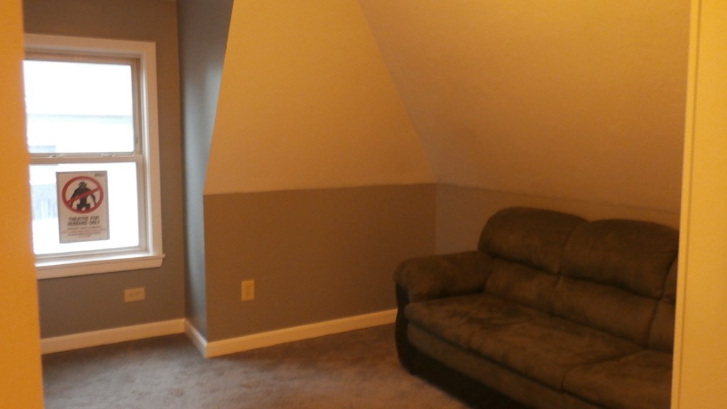 23 Orient Street Malden, MA 02148 - Photo 22 of 30