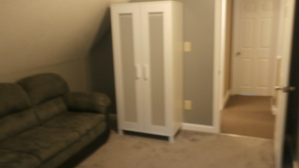 23 Orient Street Malden, MA 02148 - Photo 23 of 30