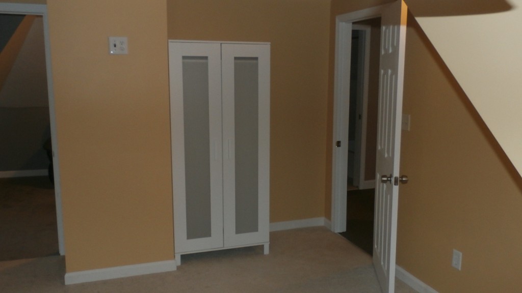 23 Orient Street Malden, MA 02148 - Photo 24 of 30