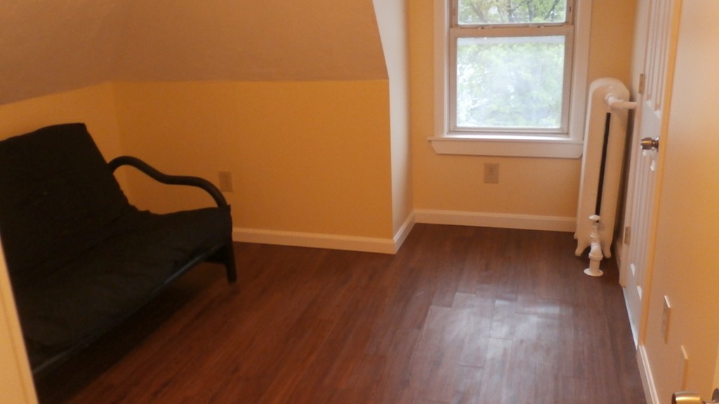 23 Orient Street Malden, MA 02148 - Photo 25 of 30