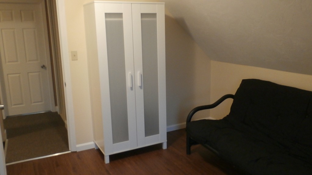 23 Orient Street Malden, MA 02148 - Photo 26 of 30