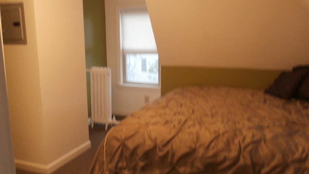 23 Orient Street Malden, MA 02148 - Photo 27 of 30