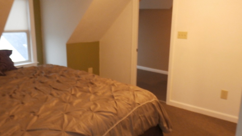 23 Orient Street Malden, MA 02148 - Photo 28 of 30