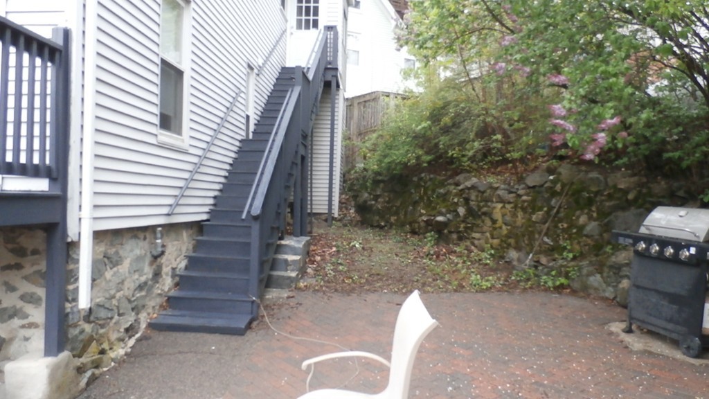 23 Orient Street Malden, MA 02148 - Photo 29 of 30