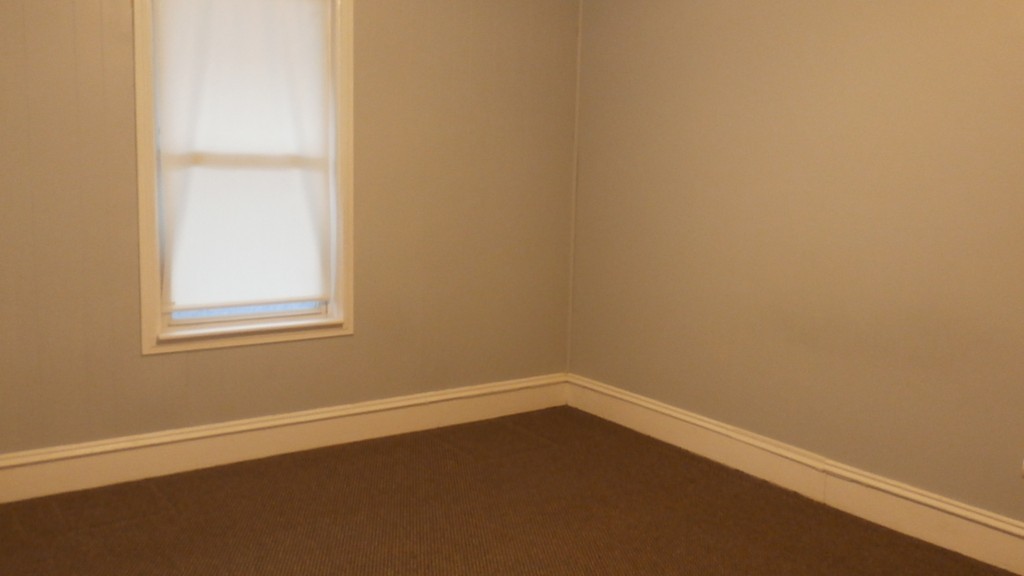 23 Orient Street Malden, MA 02148 - Photo 3 of 30