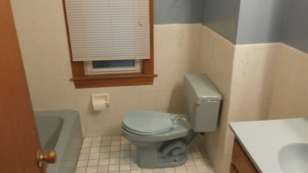 23 Orient Street Malden, MA 02148 - Photo 7 of 30